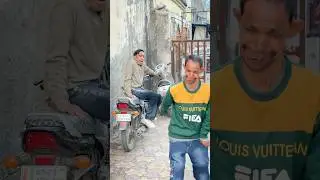 Watch till end 🤣😂🔥&spades;️🎥#funny #comedy #youtubeshorts