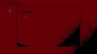 My Dying Bride - The Burning Coast Of Regnum Italicum