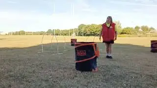 wikki on Hooperlevel Lang.