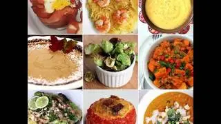1000 paleo recipes youtube
