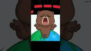 Soon Te Musafir #shorts #singing #viral