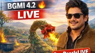 🔴 Live Now | Dil Se Baat, Full Masti & Positive Vibes | Dewdaasislive IQOO NEO 10PRO🔥