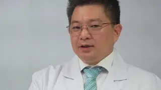 G-Flex ERCP line - Lithotripsy Extraction Basket