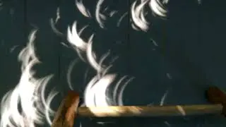 SunShadows