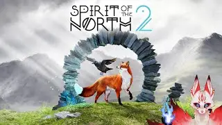 🦊 Die Lande des Widderclans 🦊 - Spirit of the North 2 #5