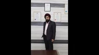 M/S SINGH TRADERS vs. ADDITIONAL COMMISSIONER
