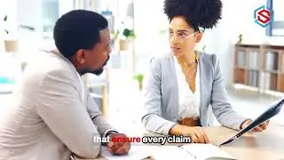 How Struction Solutions Ensures Long-Term Claim Accuracy