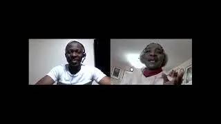 How Taking NeoLife PhytoDefence Helped My Fight Against Cancer For FOUR years -  Real Life Testimony