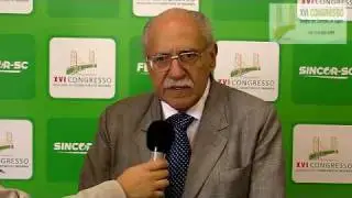 mario petrelli