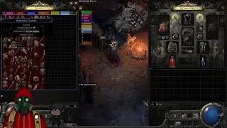 Surviving a 2d platformer - Level Devil - Multistreaming