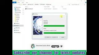 How to fix internet download manager IDM problem l internet download problem