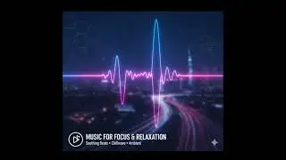 ALFFY REV - SENJA & PAGI (Official music)