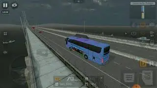 #bussimulatorid #bsid