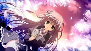 sakura no uta DT FC 99.12 first 8 star FC + top play 654pp