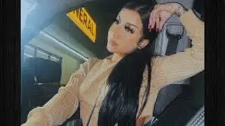 [Free] Sexy Drill X Sample Drill Type Beat 2025 