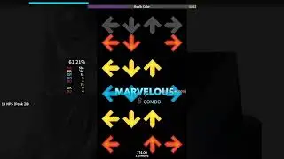 pure vibro, why would you play this?