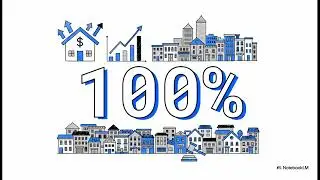 Buying a Home in Baltimore