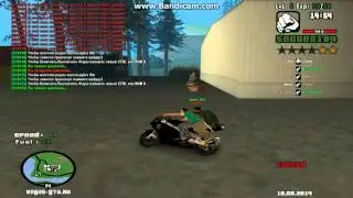 gta sa 2014 08 18 13 54 50 009