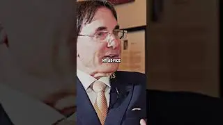 Billionaire Son's CRAZY Revenge Story