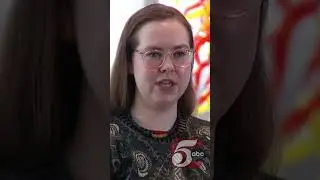 So Minnesota: Cafesjian Art Trust