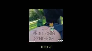 TGBE - TI CO V&Iacute; (prod. Fewtile)