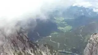 Angerstein (2100m.)