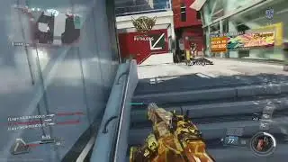 Nuking 6KD Keyboarder Sysayox For Free😉💖