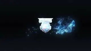 SpacedOut Studios Entertainment (Channel Intro)