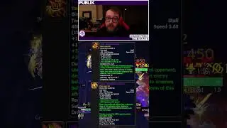 Best Weapons for Shadow Priest in 10.2 Season 3  #worldofwarcraft #gaming #shadowpriest