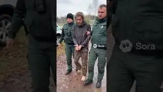 Prie Intersurgical pagautas atsiskyrelis gyvenantis mi&scaron;ke