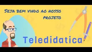 Teledidatica Treinamentos Corporativos a Dist&acirc;ncia