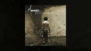 Mudvayne - Forget to Remember [Custom Instrumental]