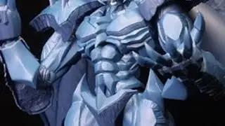 【万代】券后386元入手的FRS三幻神-巨神兵我拼完了！ 巨帅！居然4.6算！牌佬狂喜！帅炸了！素组分享！#胶佬 #拼装模型 #玩具 #游戏王 #万代