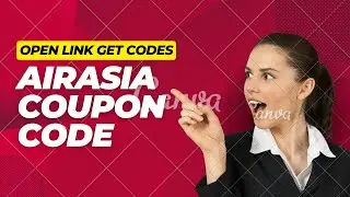 AirAsia Promo Codes &middot; Grab flat 20% OFF on flights by using this voucher code.-a2zdiscountcode