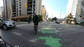 May 12 AM commute 360
