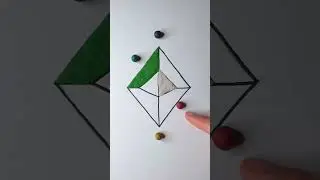 Rhomb