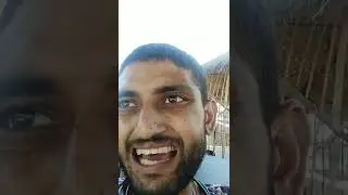 VBOB ki