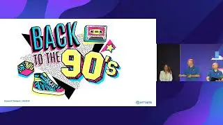 NTT DATA Global IP Network: A Tale of Digital Evolution from the '90s to Today SDEP1193LV