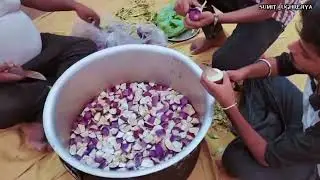 Jai vihot maa Halvad gaam no Navrango Mandvo 🙏🏻🔱🙏🏻🚩