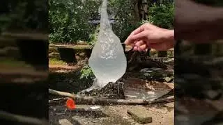 Oneplus 6 Slow Motion Video