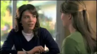 Conversation - No On Prop 8