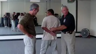 arrest and controle2
