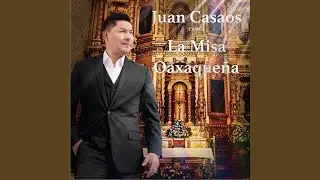 Canto de Entrada