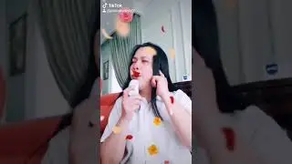 Tampisaw - This band (Cover by Janice Badiola) OFW DAMMAM) #everyone #fyp