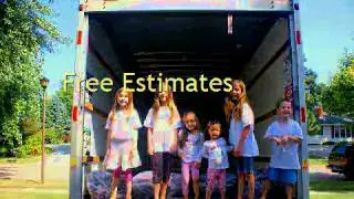 Moving Company Southampton Pa Mover Southampton Pa