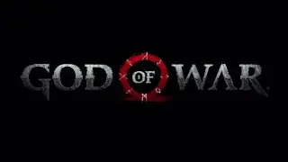 God of War - All Dragons (Fafnir, Otr & Reginn)