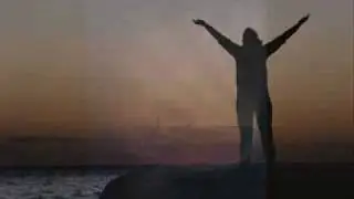 YO RENACERE  -DAVID BOLZONI-