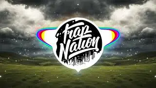 MADZI, L3ss, Barmuda - Hush