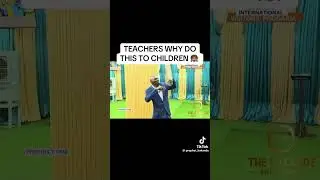 If you believe in God