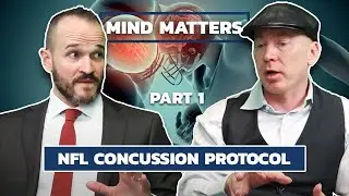 Football and Head Injuries: Legal Analysis of the NFL Concussion Protocol